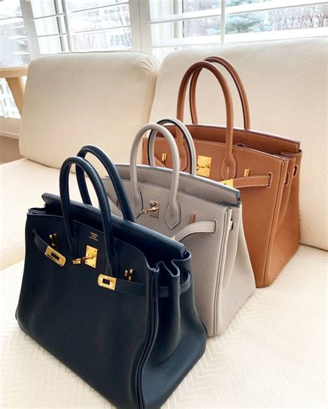 hermes handbags prices|hermes handbags cost.